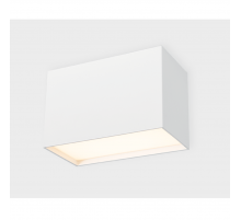 Потолочный светодиодный светильник Italline DL 3029 white 4000K