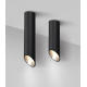 Потолочный светильник Maytoni Technical Lipari C026CL-01B