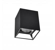 Потолочный светодиодный светильник Citilux Старк CL7440212