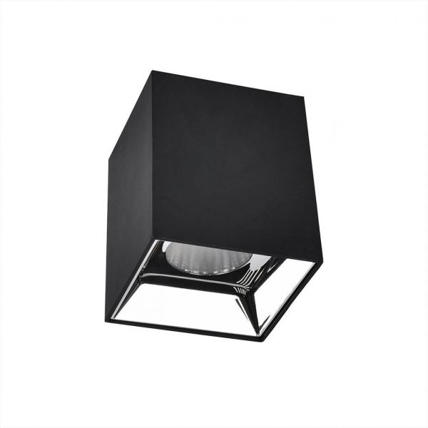 Потолочный светодиодный светильник Citilux Старк CL7440212 Потолочный светодиодный светильник Citilux Старк CL7440212
