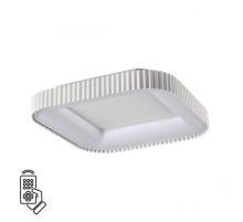 Светильник Sonex Avra Led 7767/56L