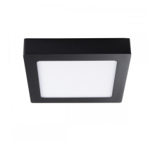 Потолочный светодиодный светильник Kanlux Kanti 33548