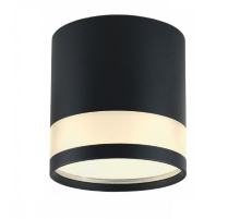 Потолочный светильник EKS ART Glass Gx53 ЦБ-00010277