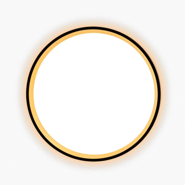 Потолочный светодиодный светильник Citilux Etalon CL750241