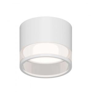 Потолочный светильник Apeyron Sunrise 16-124