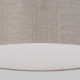 Потолочный светильник TK Lighting 6247 Rondo Linen
