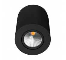 Потолочный светодиодный светильник Arlight SP-Focus-R90-9W Day4000 029530