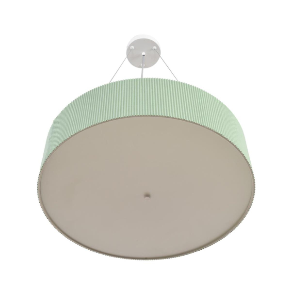 Потолочный светильник Lumion Gofera Moderni 8326/5