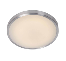 Потолочный светодиодный светильник Lucide Casper I 79166/19/12