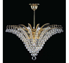 Потолочный светильник Artglass Neda II. CE