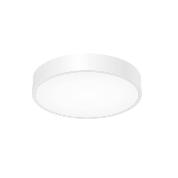 Потолочный светильник Citilux Купер CL72424V0 Потолочный светильник Citilux Купер CL72424V0