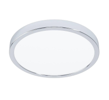 Потолочный светильник Eglo Fueva 6 901764