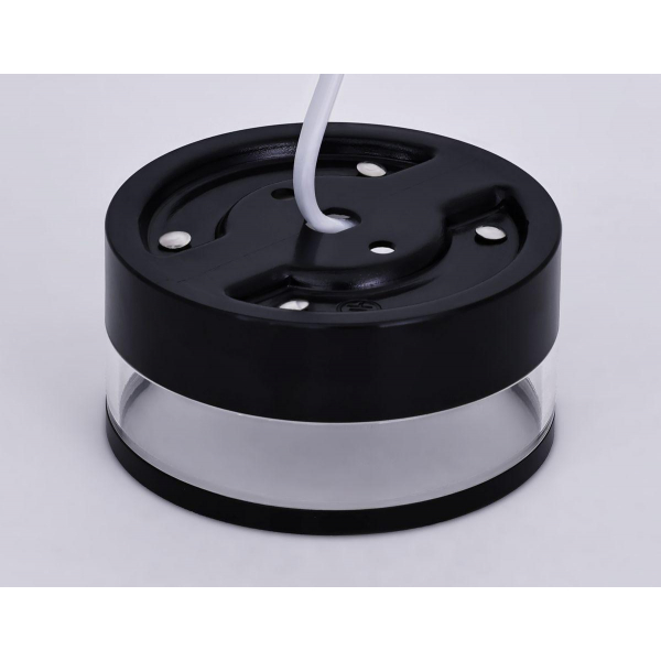Потолочный светильник Ambrella light Techno Spot GX53 Acrylic tech TN5506