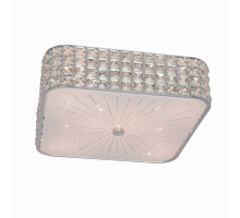 Потолочный светильник Citilux Портал CL324261