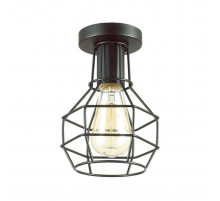 Потолочный светильник Lumion Lofti Harald 3637/1C