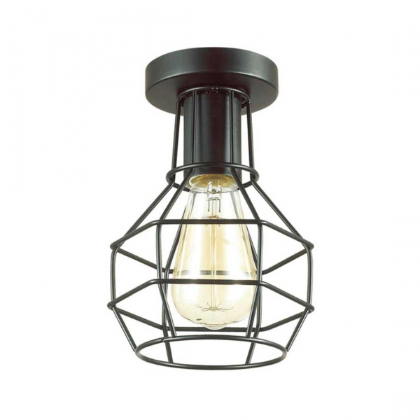 Потолочный светильник Lumion Lofti Harald 3637/1C Потолочный светильник Lumion Lofti Harald 3637/1C