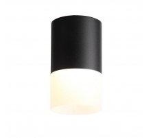 Потолочный светодиодный светильник ST Luce Ottu ST100.442.10