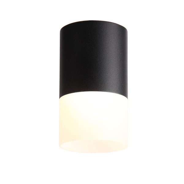 Потолочный светодиодный светильник ST Luce Ottu ST100.442.10 Потолочный светодиодный светильник ST Luce Ottu ST100.442.10