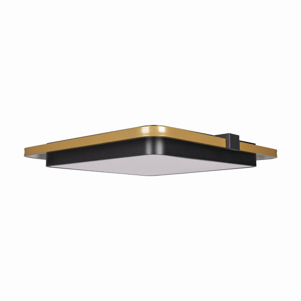 Потолочный светодиодный светильник Loft IT Mike 10172 Потолочный светодиодный светильник Loft IT Mike 10172