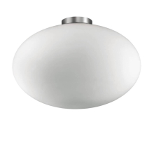 Потолочный светильник Ideal Lux Candy PL1 D40 086781