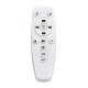 Светильник Sonex Mitra Led 7732/80L