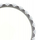 Потолочный светодиодный светильник Natali Kovaltseva Led Lamps 81074
