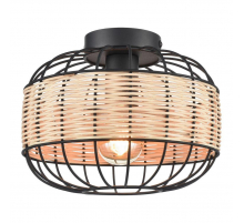 Потолочный светильник Velante 563-717-01