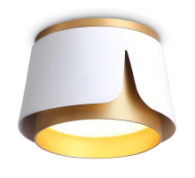 Потолочный светильник Ambrella light Techno Spot Techno family TN71221