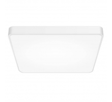 Потолочный светильник Citilux Купер CL724K105G0