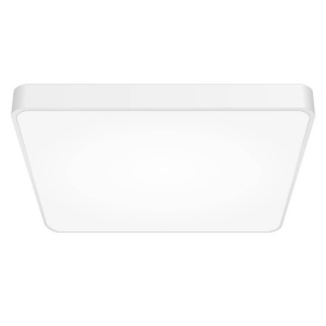 Потолочный светильник Citilux Купер CL724K105G0
