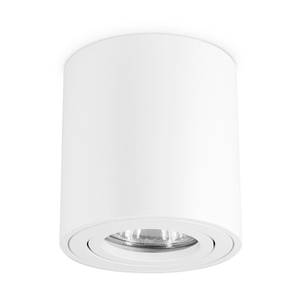 Потолочный светильник Ambrella light Techno Spot TN22701 Потолочный светильник Ambrella light Techno Spot TN22701
