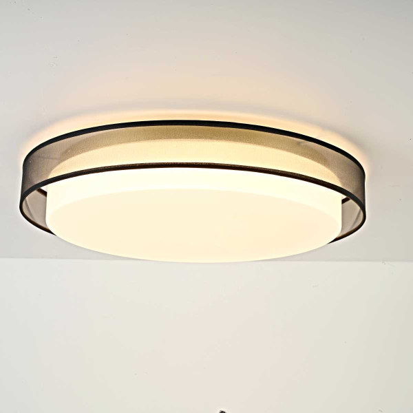 Потолочный светильник Imperium Loft Vedum 141123-26