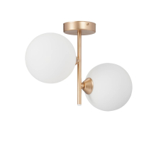 Потолочный светильник Vitaluce V29350-8/2PL