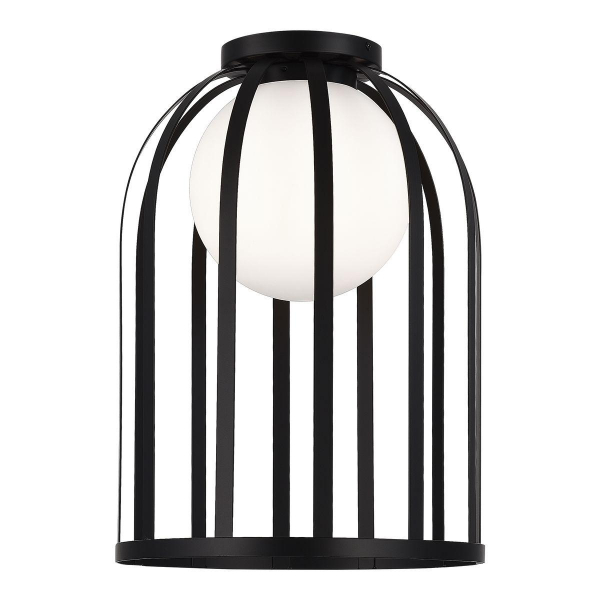 Потолочный светильник ST Luce Nordic SL6129.402.01 Потолочный светильник ST Luce Nordic SL6129.402.01