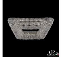 Потолочный светодиодный светильник Arte Perfetto Luce Rimini S503.0.60.A.4000