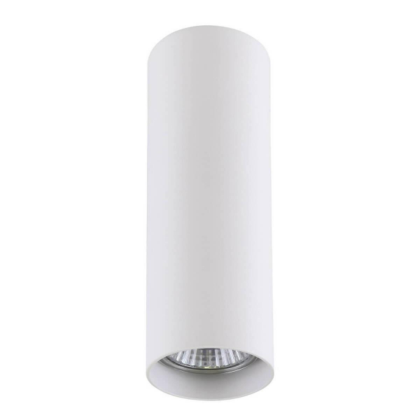 Потолочный светильник Lightstar Rullo 214496 Потолочный светильник Lightstar Rullo 214496