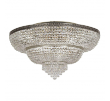 Потолочный светильник Arti Lampadari Santa E 1.8.80.600 N