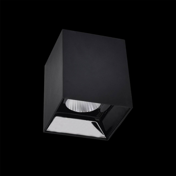Потолочный светодиодный светильник Citilux Старк CL7440211 Потолочный светодиодный светильник Citilux Старк CL7440211