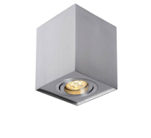 Потолочный светильник Lucide Tube 22953/01/12