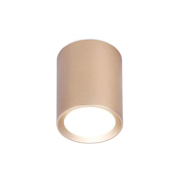Потолочный светильник Ambrella light Techno Spot TN216 Потолочный светильник Ambrella light Techno Spot TN216