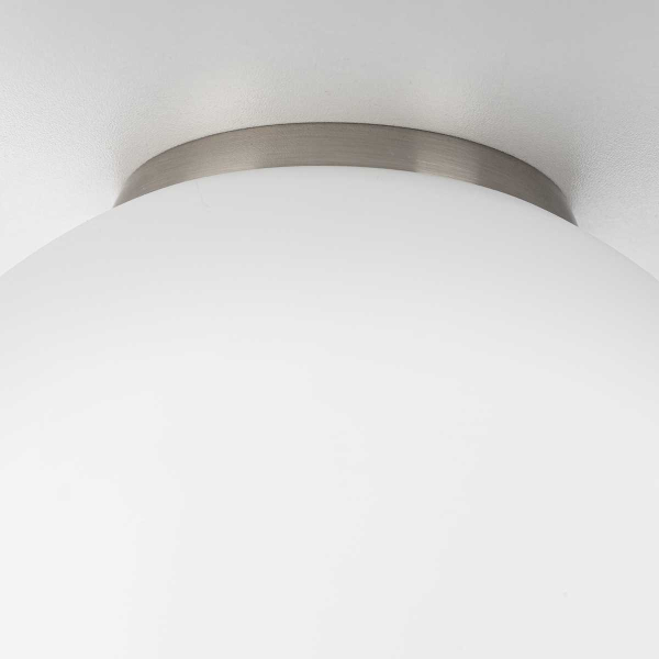 Светильник потолочный Citilux RON CL941D20B1