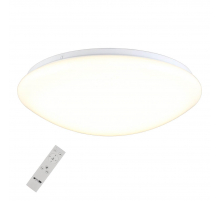 Потолочный светодиодный светильник Omnilux Berkeley OML-43007-40