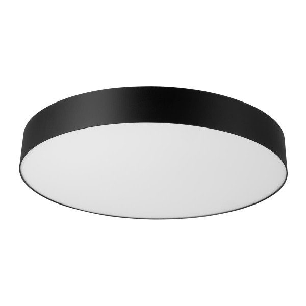 Светильник потолочный Citilux BART CL755491 Светильник потолочный Citilux BART CL755491