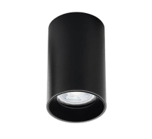 Потолочный светильник Italline Danny PL black