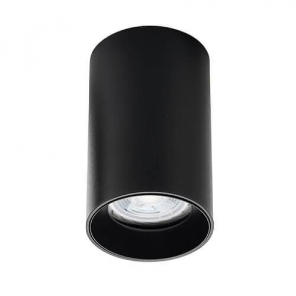 Потолочный светильник Italline Danny PL black Потолочный светильник Italline Danny PL black