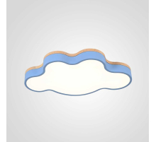 Потолочный светильник Imperium Loft CLOUD-ECO01 189504-26