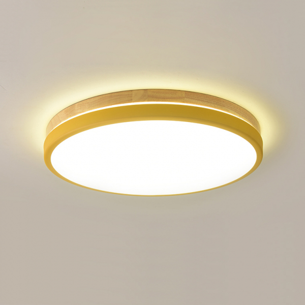 Потолочный светильник Imperium Loft DISC-DH01 189905-26 Потолочный светильник Imperium Loft DISC-DH01 189905-26