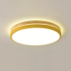 Потолочный светильник Imperium Loft DISC-DH01 189905-26
