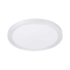 Потолочный светильник LED4U L3035-500 SL
