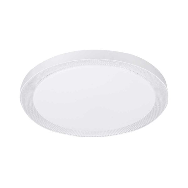Потолочный светильник LED4U L3035-500 SL